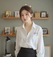 婺源信息港有限公司轮播图4